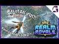 Realm Royale wieder zo... was ist das jetzt?! | REALM ROYALE
