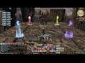 RegHasegawa Live Stream