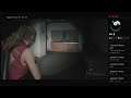Resident Evil 2