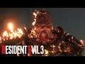 Resident Evil 3 (Walkthrough Part 1)