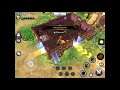 Royal Crown | Tutorial Complete | iOS/Android Game Play