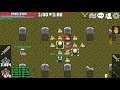 Rucoy Online - Pvp Low #4