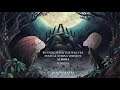 Running With The Wolves (Piano & String Version) ~ AURORA ~ Wolfwalkers - by Sam Yung