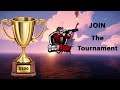 Rust - Only Rust Tournament!! !Onlyrust for info!!