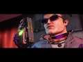 Saints Row: The Third Remastered PC - 2021-12-02 19:15 Gameplay