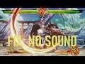 Samurai Shodown errors on Windows 10 Fix Solutions No Sound