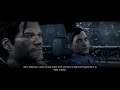 Series X Gameplay - The Evil Within - Part 1(4K HDR Recorded on Xbox Series X)