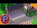 Silica Slopes ♦ Let's Play Parkitect Deutsch ♦ 65