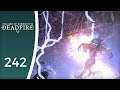 Sissak is pathetic this time around - Let's Play Pillars of Eternity II: Deadfire #242