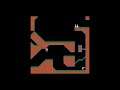 SLOPETEST SLOPE TEST PICO 8 Fantasy Virtual Console Lexaloffle Games www lexaloffle com