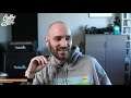 Snutt Talk: EU Merch