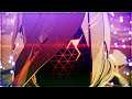 SO BADASS! Scarlet Nexus Demo: Kasane Gameplay (Female MC)
