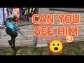 SOLO VS SQUAD || ENEMIES HIDING LIKE A NINJA ๐ || UNABLE TO FIND THEM PACKED IN FRONT OF ME ๐ท !!!!
