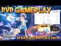 SP BUILD WITH 950 FLEE & 22k SP (SOLO) HOW IS IT IN PVP? - RAGNAROK MOBILE SEA