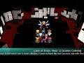 Star Ocean 2 Tips & Tricks on Universe Mode - Part 15 - Gabrie Celesta