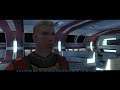 Star wars Knights of the old republic FR episode 1