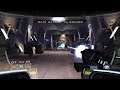 Star Wars Republik Commando p.02