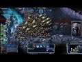 StarCraft II: The Antioch Chronicles: Thoughts in Chaos Mission 8 - Eye to Eye