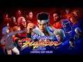 [STREAM] Another day to learn Virtua Fighter