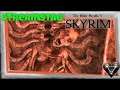 Streamstag 🐉 The Elder Scrolls V: Skyrim 🐉 Leben & Sterben für die Dunkle Bruderschaft vom16.2.2021