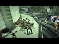 Stubbs the Zombie in Rebel Without a Pulse "BOSS: Gordo con motosierra" [PC] #9