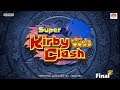 Super Kirby Clash (Switch) Narrado Ultima Parte: El ultimo gran paso a la Leyenda
