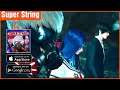 Super String Gameplay Android IOS | Flikengame