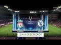 SUPERCOPA DA UEFA 2019 - LIVERPOOL X CHELSEA - MELHORES MOMENTOS