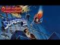 Superman III (1983) Retrospective / Review