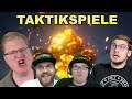 Taktieren oder kassieren | Exploding Kittens
