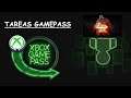 Tarea Game Pass (Mensual) Mata 100 zombies - State of Decay 2 Juggernaut Edition