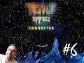 Tetris Effect Connected #6 - El ritmo no para. NO PARA!