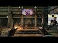 !TG ЛЕГЕНДА СКАЙРИМА СНОВА В ДЕЛЕ - The Elder Scrolls V: Skyrim / Melharucos Мэл