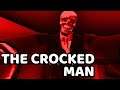 THE CROCKED MAN - A FRONT DOOR PACKAGE  VOL1 - GAMEPLAY
