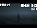 The Last of Us: Part II - Part 20 - Finale