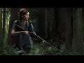 The Last of Us Part2 Part 2:A Scroll