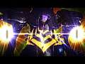The New War Cataclysm