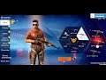 The Origin Mission (CSGO MOBILE) GAMEPLAY ANDROID OPEN 48 CASE + LINKS DOWNLOAD UNREAL ENGINE 4