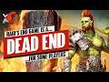 The Reality Of RAID's End-Game... It's NOT For EVERYONE! | What's Next!? | RAID: Shadow Legends