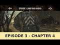 The Walking Dead - Episode 3 - Chapter 4 - 20