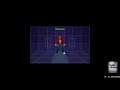 The X-Com Files - 12