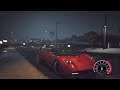 These GTA Graphics Looks Almost Like REAL LIFE!? RTX 3090 8K Resolution Gameplay on HIGH-END PC