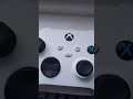 This Xbox Controller Button Is Amazing #shorts