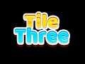 Tile Three - Tile Triple Master: Block Matching Puzzle & Brain (Gameplay Android)