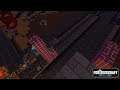 Tin is in action! - FortressCraft: Evolved - E27