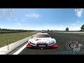 TOCA Race Driver 3 - Online Racing - (#21) CRAZY DTM RACING ... [HD]