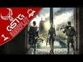 Tom Clancy's The Division 2 [GAMEPLAY] - XONE