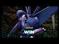 Transformers Prime The Game Wii U Multiplayer part 144