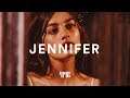 Trapsoul Type Beat "Jennifer" R&B/Soul Guitar Instrumental