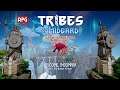 Tribes of Midgard | PC Gameplay